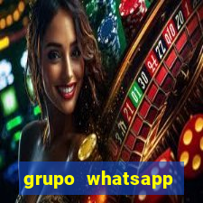 grupo whatsapp santos fc